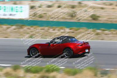 media/May-21-2025-Open Track Racing (Wed) [[0cf463b4fb]]/Blue/Session 2 (Turn 1)/